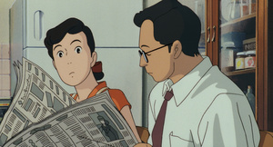 puedo escuchar el mar